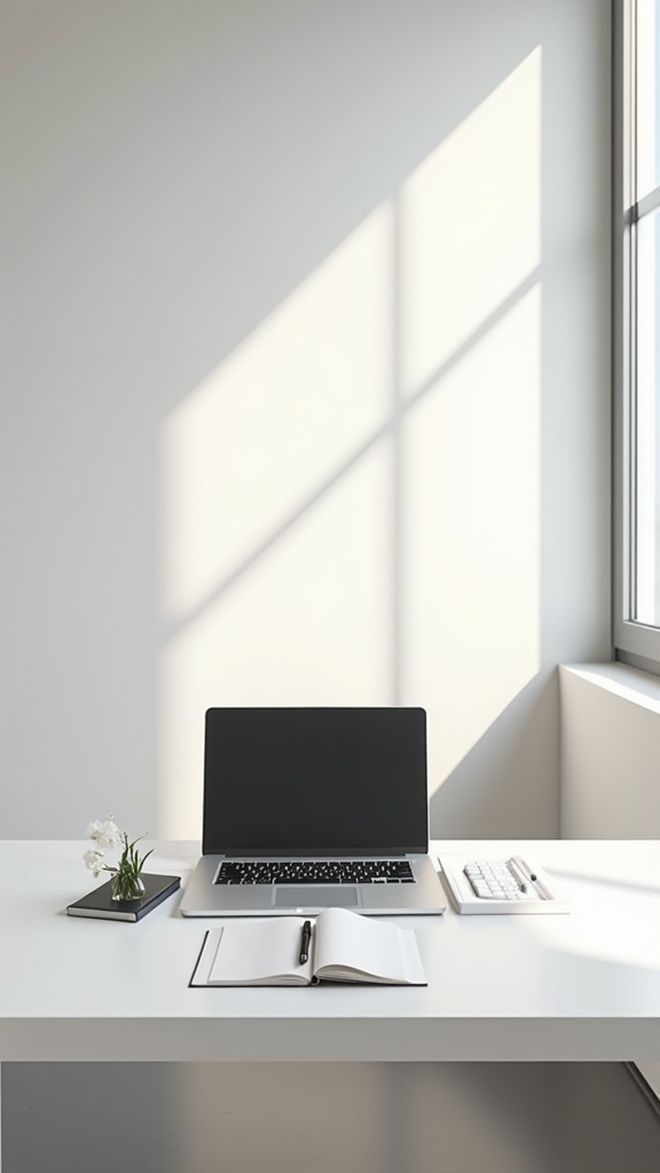 GENERAL TRANSCRIPTION