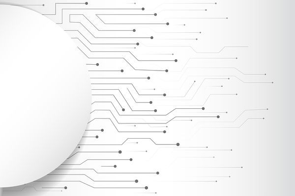 MEDIA & ENTERTAINMENT TRANSCRIPTION